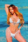 Foto Annunci Incontri Trans Milano Nauana Lima Pornostar 3936529793 - 32