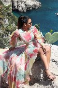 Foto Annunci Incontri Trans Milano Nauana Lima Pornostar 3936529793 - 161