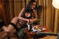 Foto Annunci Incontri Trans Milano Nauana Lima Pornostar 3936529793 - 165