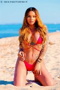 Foto Annunci Incontri Trans Milano Nauana Lima Pornostar 3936529793 - 29