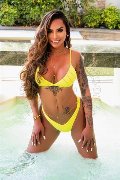 Foto Annunci Incontri Trans Milano Nauana Lima Pornostar 3936529793 - 133