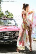 Foto Annunci Incontri Trans Milano Nauana Lima Pornostar 3936529793 - 159