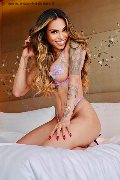 Foto Annunci Incontri Trans Milano Nauana Lima Pornostar 3936529793 - 129