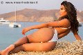 Foto Annunci Incontri Trans Milano Nauana Lima Pornostar 3936529793 - 193