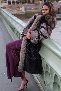 Foto Annunci Incontri Trans Milano Nauana Lima Pornostar 3936529793 - 176