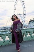 Foto Annunci Incontri Trans Milano Nauana Lima Pornostar 3936529793 - 181