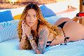 Foto Annunci Incontri Trans Milano Nauana Lima Pornostar 3936529793 - 38