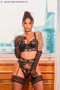 Foto Annunci Incontri Trans Milano Nauana Lima Pornostar 3936529793 - 100