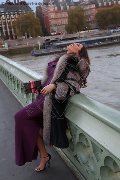 Foto Annunci Incontri Trans Milano Nauana Lima Pornostar 3936529793 - 177