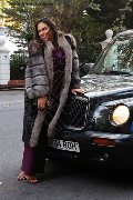 Foto Annunci Incontri Trans Milano Nauana Lima Pornostar 3936529793 - 179