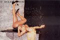 Foto Annunci Incontri Trans Milano Nicole Vip Venturiny 3533538868 - 22