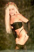 Foto Annunci Incontri Trans Milano Nicole Vip Venturiny 3533538868 - 97