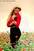 Foto Annunci Incontri Trans Milano Nicole Vip Venturiny 3533538868 - 99