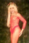 Foto Annunci Incontri Trans Milano Nicole Vip Venturiny 3533538868 - 94