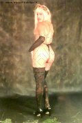Foto Annunci Incontri Trans Milano Nicole Vip Venturiny 3533538868 - 96