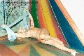 Foto Annunci Incontri Trans Milano Nicole Vip Venturiny 3533538868 - 43