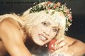 Foto Annunci Incontri Trans Milano Nicole Vip Venturiny 3533538868 - 24