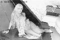 Foto Annunci Incontri Trans Milano Nicole Vip Venturiny 3533538868 - 69