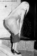 Foto Annunci Incontri Trans Milano Nicole Vip Venturiny 3533538868 - 71