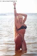 Foto Annunci Incontri Trans Milano Nicole Vip Venturiny 3533538868 - 18