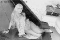 Foto Annunci Incontri Trans Milano Nicole Vip Venturiny 3533538868 - 79