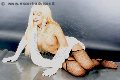Foto Annunci Incontri Trans Milano Nicole Vip Venturiny 3533538868 - 62