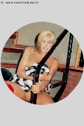 Foto Annunci Incontri Trans Milano Nicole Vip Venturiny 3533538868 - 34