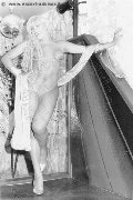 Foto Annunci Incontri Trans Milano Nicole Vip Venturiny 3533538868 - 67