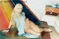 Foto Annunci Incontri Trans Milano Nicole Vip Venturiny 3533538868 - 41