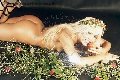 Foto Annunci Incontri Trans Milano Nicole Vip Venturiny 3533538868 - 23