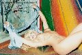 Foto Annunci Incontri Trans Milano Nicole Vip Venturiny 3533538868 - 42