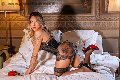 Foto Annunci Incontri Trans Milano Nina Rich 3423201969 - 75