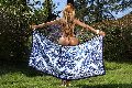 Foto Annunci Incontri Trans Milano Nina Rich 3423201969 - 44