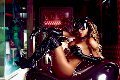 Foto Annunci Incontri Trans Milano Nina Rich 3423201969 - 88