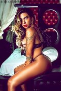 Foto Annunci Incontri Trans Milano Nina Rich 3423201969 - 91