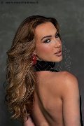 Foto Annunci Incontri Trans Milano Nyx 3295371331 - 5