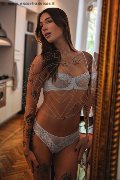 Foto Annunci Incontri Trans Milano Nyx 3295371331 - 1