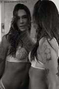 Foto Annunci Incontri Trans Milano Nyx 3295371331 - 38