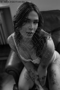 Foto Annunci Incontri Trans Milano Nyx 3295371331 - 32