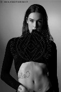 Foto Annunci Incontri Trans Milano Nyx 3295371331 - 10