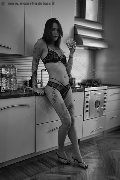 Foto Annunci Incontri Trans Milano Nyx 3295371331 - 30