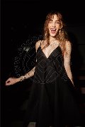 Foto Annunci Incontri Trans Milano Nyx 3295371331 - 3