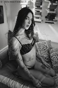 Foto Annunci Incontri Trans Milano Nyx 3295371331 - 31