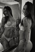 Foto Annunci Incontri Trans Milano Nyx 3295371331 - 33