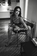 Foto Annunci Incontri Trans Milano Nyx 3295371331 - 29