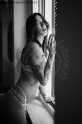 Foto Annunci Incontri Trans Milano Nyx 3295371331 - 40