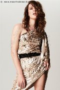 Foto Annunci Incontri Trans Milano Nyx 3295371331 - 6