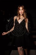 Foto Annunci Incontri Trans Milano Nyx 3295371331 - 4