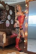 Foto Annunci Incontri Trans Milano Patrizia Lucchese 3924616291 - 8