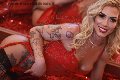 Foto Annunci Incontri Trans Milano Patrizia Lucchese 3924616291 - 18